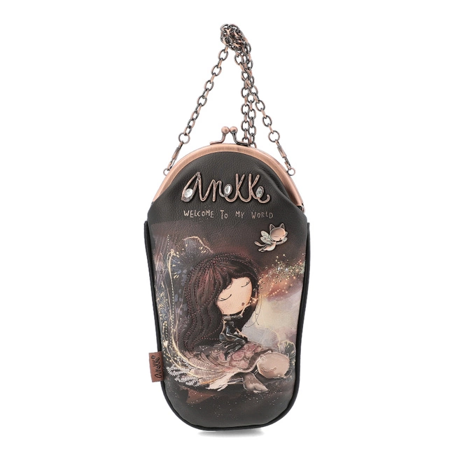 Kabelka ANEKKE - 39707-388