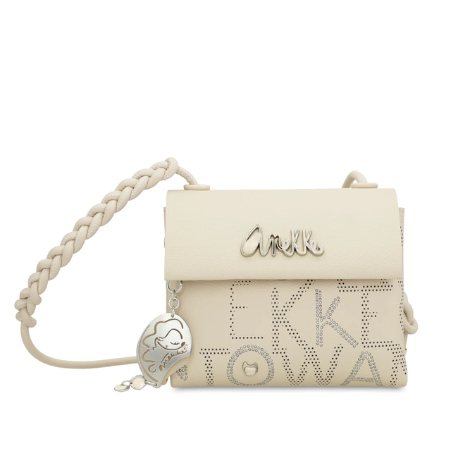 Kabelka ANEKKE - 40743-505