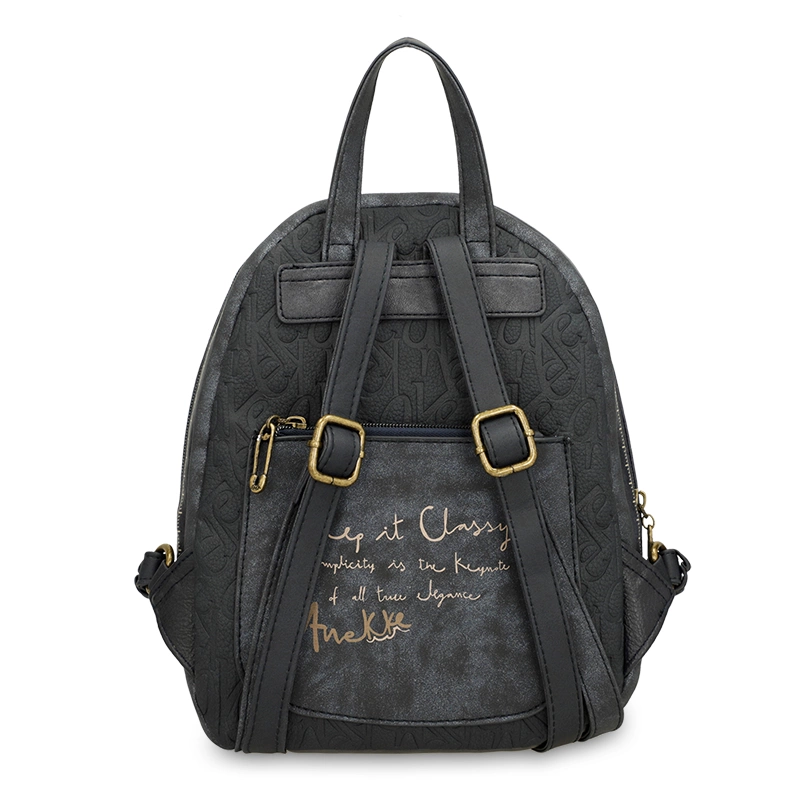 Batoh ANEKKE - 41855-252