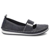 Poltopánky Lanqier - 38C1249 Navy Blue