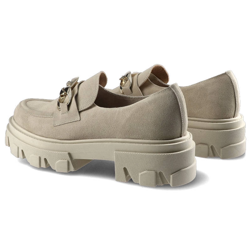 Poltopánky Lemar - 20083 W.Beż+Zł