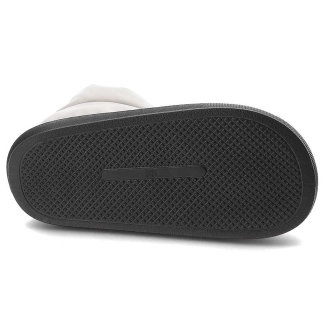 Členkové Topánky Venezia - AND31 Agat Perla Szary