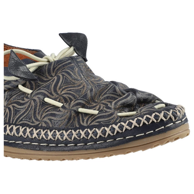 Poltopánky Toscanio - LP 440 Lcgr