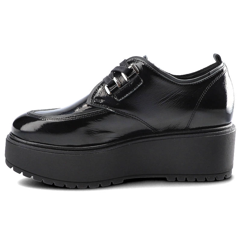 Poltopánky Chebello - 2558_-240-150-PSK-S99 Czarny