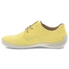 Poltopánky RIEKER - 52528-68 Yellow