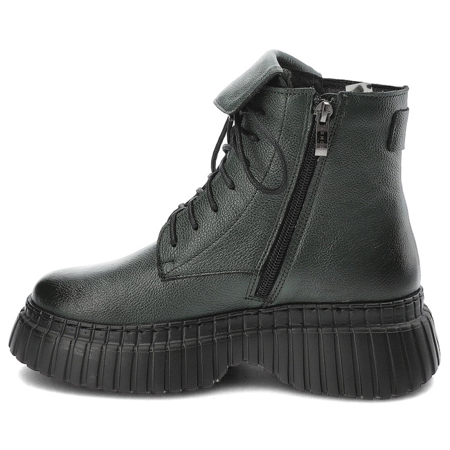 Členkové Topánky Armodo - 60461 V.Oliwka+Cn.