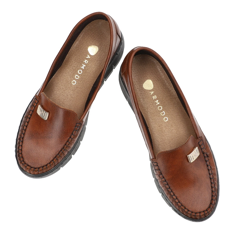 Poltopánky Armodo - 10167 S.Whisky+Zł.