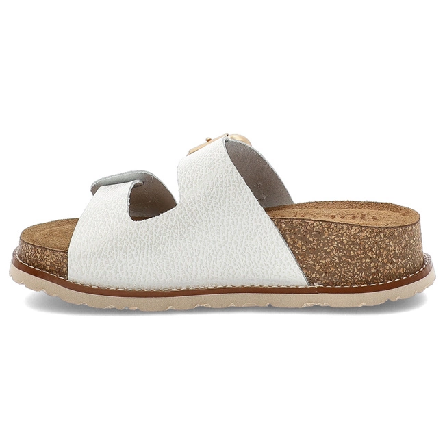 Šľapky YOKONO - Oca-252 Opa Hielo