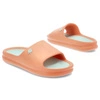 Šľapky HOT POTATOES - Gill 75545 Coral