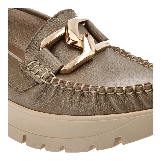 Mókazíny Armodo - 10141 V.Fango+Zł.