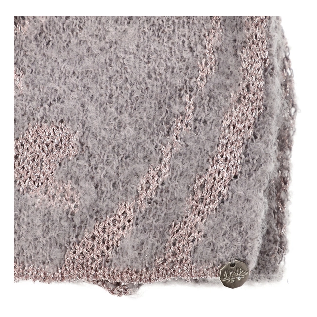 Šál Anekke - 39470-214