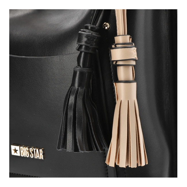 Kabelka Big Star - OO574139