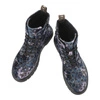 Členkové Topánky ARTIKER - 57C1052 Granatowy