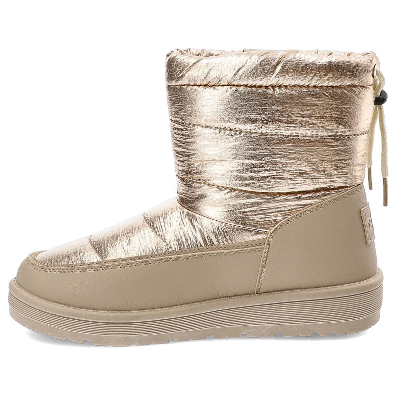 Snehule Big Star - II274121 Beż