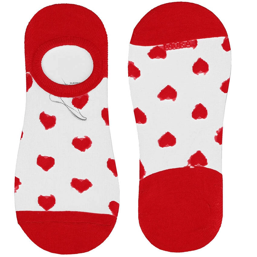 Ponožky Moraj - CDB200-123 Mix Kolor