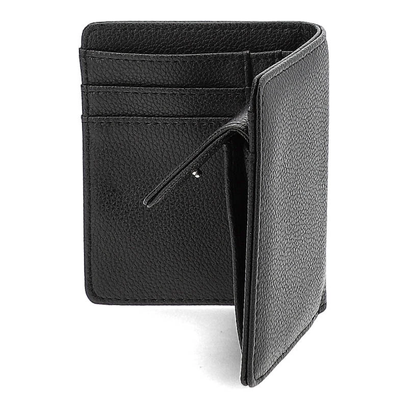 Peňaženka Big Star Accessories - II674012 Czarny