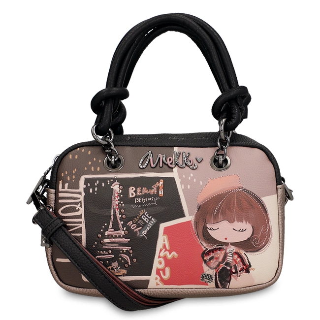 Kabelka ANEKKE - 41801-399