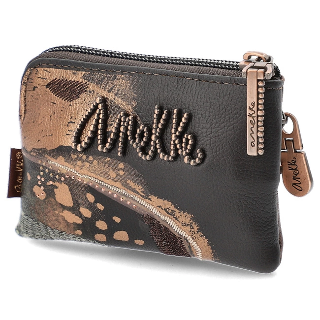 Peňaženka ANEKKE - 39739-019
