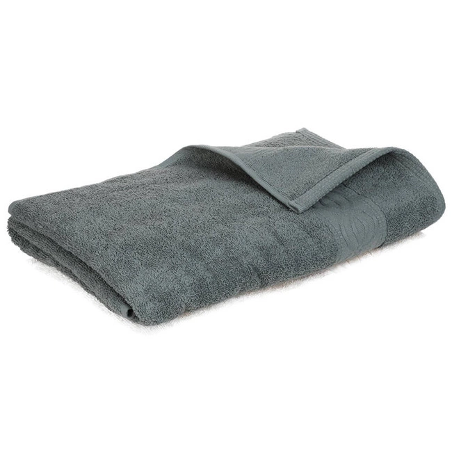 Uterák Moraj - MRB2000-008 Green 70x140