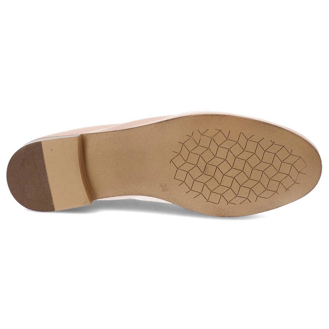 Mókazíny Venezia - 48705-9 Cameo