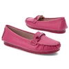 Mókazíny S.BARSKI - LR51-547 Fuschia