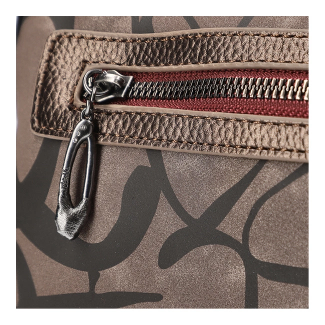 Kabelka Anekke - 39773-039