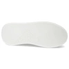 Tenisky Chebello - 4388_-059-497-PSK-S251 Biały