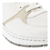 Tenisky RIEKER - N6502-80 White