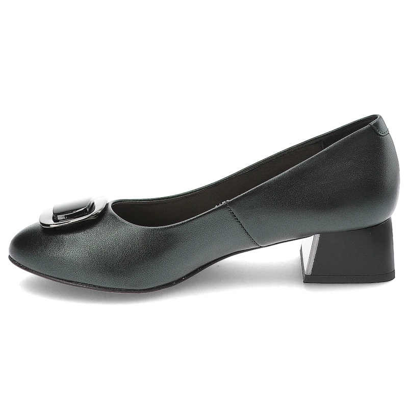 Poltopánky Armodo - 1650 Zielony 3091