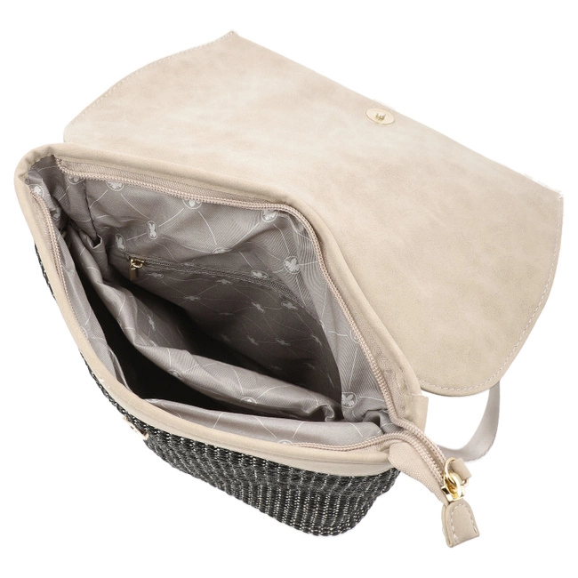 Batoh RIEKER - H1386-92 Multi