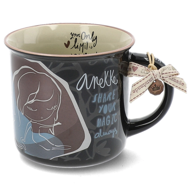 Hrnček Anekke - 39475-102