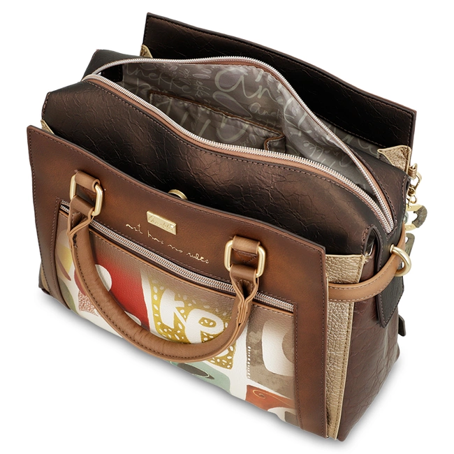 Kabelka ANEKKE - 42701-151