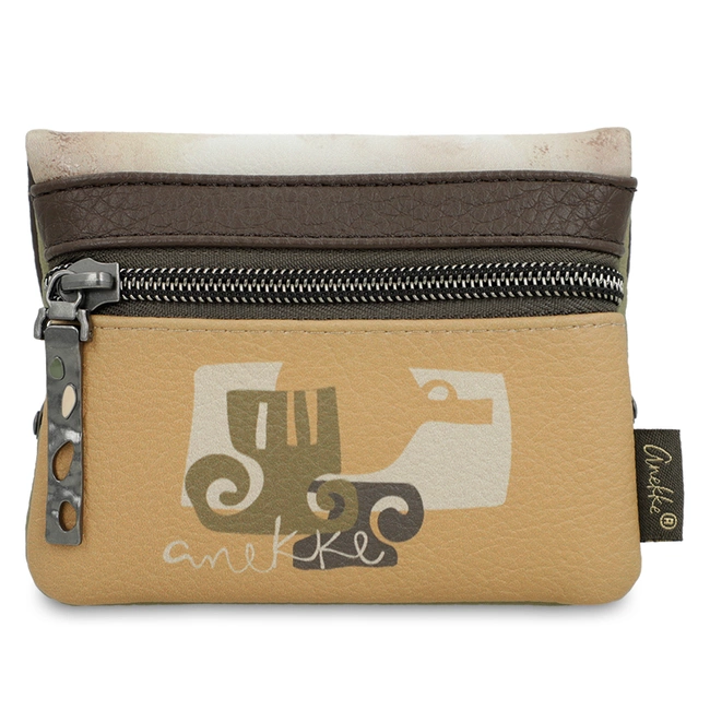 Peňaženka ANEKKE - 42709-016