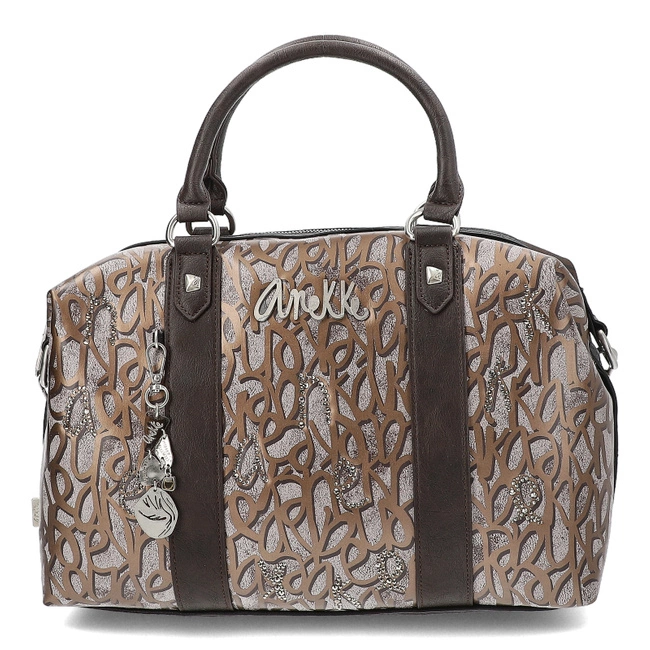 Kabelka Anekke - 39881-286