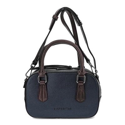 Kabelka Hispanitas - BI243538 Samba Met-I24 Midnight Samba Met-I24 Midnight