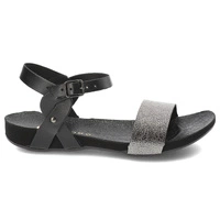 čierny || strieborný