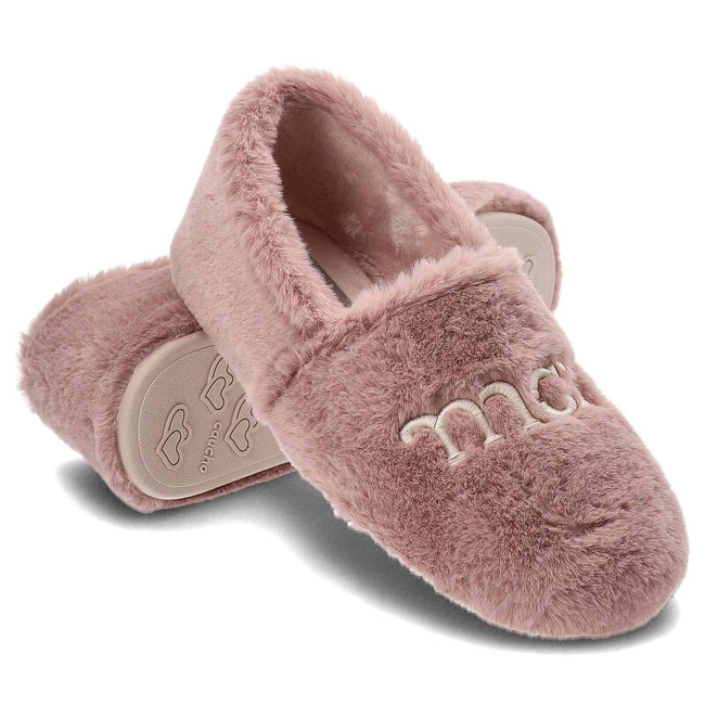 Papuče Macarena - Anais 24 Maquillaje