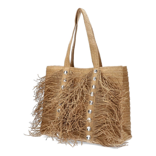 Kabelka Sca'viola - TV-3