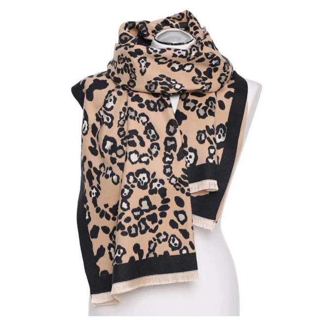 Šál Moraj - ADS2000-007S