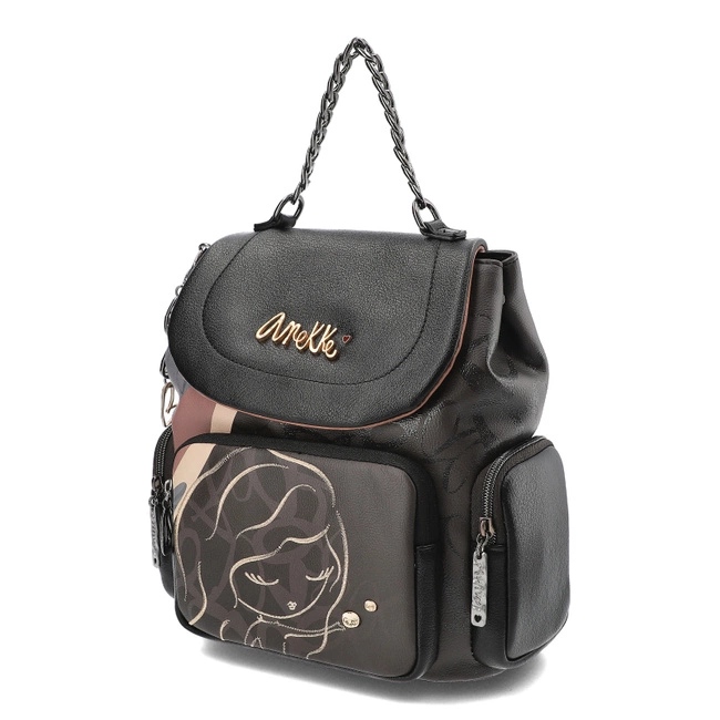 Kabelka Anekke - 39785-268