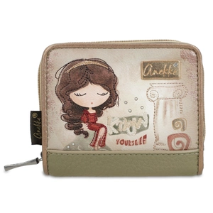 Peňaženka ANEKKE - 42709-903