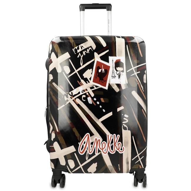 Kufor ANEKKE - 41584-011