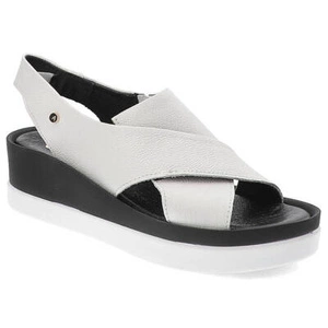 Sandále Armodo - 40256 V.Biały