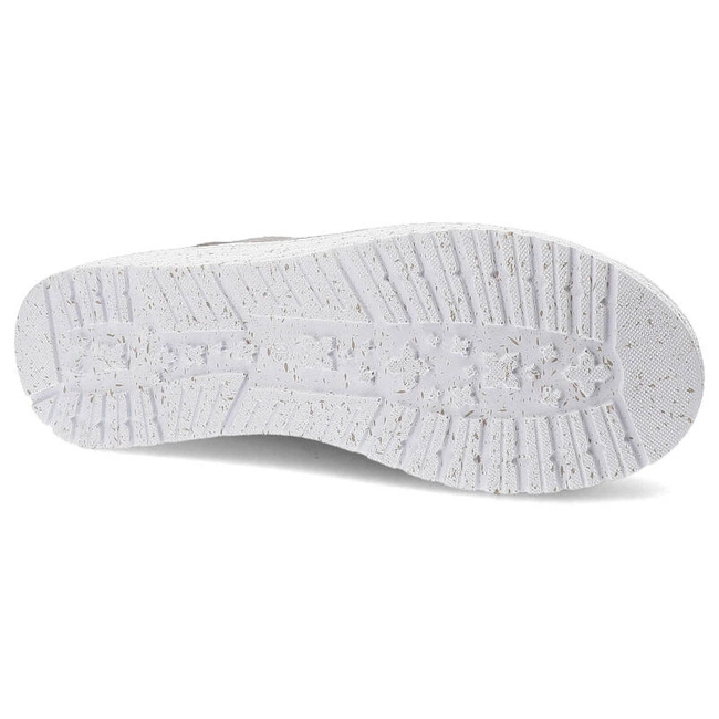 Poltopánky Wasak - 0720 Szary Groszek+Szary