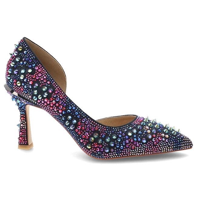 Lodičky ALMA EN PENA - I250414 Diamond Multi