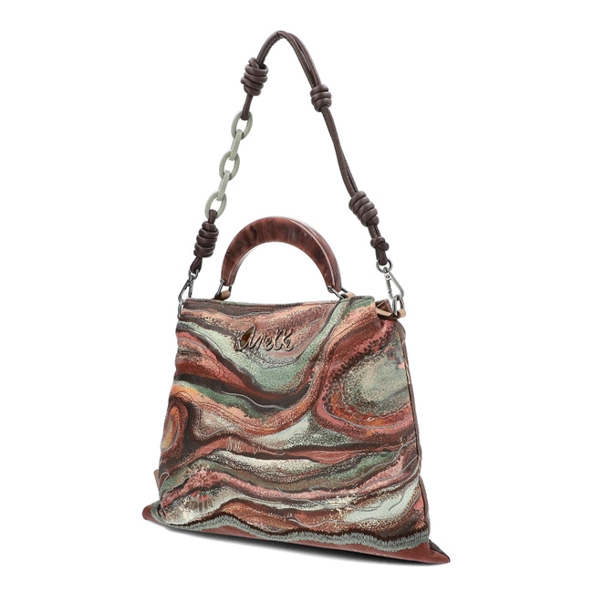 Kabelka Anekke - 39811-280