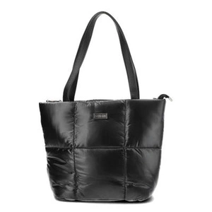 Kabelka Big Star - MM574003 Czarny