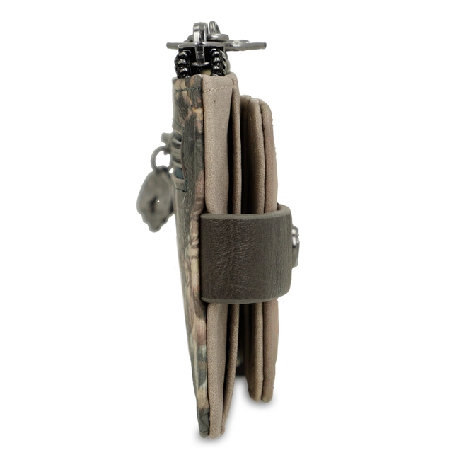 Peňaženka ANEKKE - 41709-013