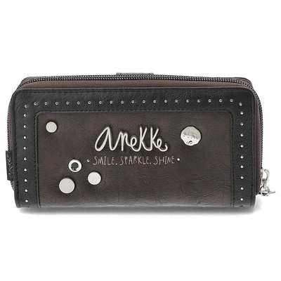Peňaženka Anekke - 39889-911