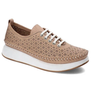 Poltopánky Venezia - 268147 Cameo